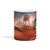 Caneca Star Wars Funko - Kylo Ren na internet