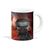 Caneca Star Wars Funko - Kylo Ren - Casinha dos Presentes