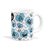 Caneca Dia Dos Namorados Momentos - Casinha dos Presentes