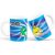 Caneca Páscoa M&M'S - loja online