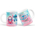 Caneca Stitch Mães - Casal - comprar online