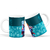 Caneca Avengers Thor