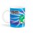 Imagem do Caneca Páscoa M&M'S