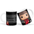 Caneca La Casa De Papel Funko - Tokio