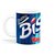 Imagem do Caneca Páscoa Bis