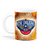 Caneca New Orleans Pelicans - comprar online
