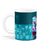 Caneca Avengers Thor - comprar online