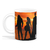 Caneca Liga Da Justiça Funko - Flash - comprar online