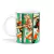 Caneca Naruto - comprar online