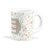 Caneca Exclusiva Do Vovó na internet