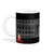 Caneca La Casa De Papel Funko - Tokio - comprar online