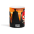 Caneca Liga Da Justiça Funko - Flash na internet