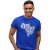 Camiseta Mapa das Brasilidades - Casinha dos Presentes