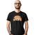 Camiseta Crucificação - comprar online