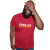 Camiseta Cada Um Com Seus B.O - comprar online