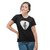 Camiseta Palheta - Casinha dos Presentes