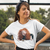 Camiseta Merida - comprar online