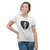 Camiseta Palheta - comprar online