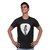 Camiseta Palheta