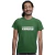 Camiseta A Sorte Tá Comigo
