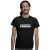 Camiseta A Sorte Tá Comigo na internet