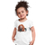 Camiseta Merida - Casinha dos Presentes