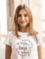 Camiseta Mãe Amo Você na internet