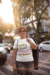 Camiseta Melhor Mãe Do Mundo na internet