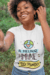 Camiseta A Melhor Mãe Do Mundo na internet
