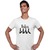 Camiseta The Beatles - Casinha dos Presentes