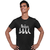 Camiseta The Beatles na internet
