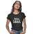Camiseta The Beatles