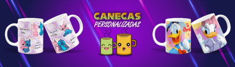 Carrossel 1