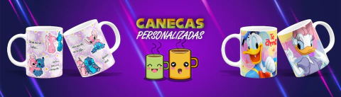 Carrossel 1