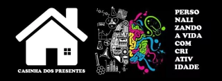 Casinha dos Presentes