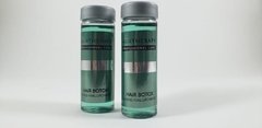 Ampolla de Botox Hair therapy