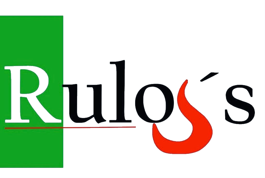 Rulos Tucumán