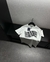 CAMISA LOUIS VUITTON "WAVES WHITE EDITION" - loja online