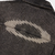 Imagem do OAKLEY X PIET JAQUETRA DISTRESSET DENIM KHAKI