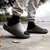 ADIDAS YEEZY SLIDE "ONYX" - comprar online