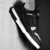 LV TRAINER SNEAKER FULL BLACK - FAB. PLATINUM - comprar online