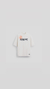 SHIRT SPLASH NO SYMPATHY x KINGLINE - comprar online