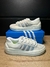 ADIDAS CAMPUS BAD BUNNY BEGE/BRANCO - FAB. PREMIUM