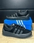 ADIDAS CAMPUS BAD BUNNY PRETO - FAB. PREMIUM