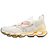 MIZUNO WAVE PROPHECY BETA BRANCO/NUDE