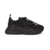 DOLCE & GABANNA DAYMASTER TRAINNER Black
