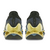 MIZUNO WAVE PROPHECY BETA AZUL/DOURADO na internet