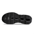 MIZUNO WAVE PROPHECY 13-S PRETO/CINZA/VERDE na internet