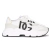 DOLCE & GABANNA DAYMASTER TRAINNER White