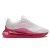 AIR MAX 720 PINK - REP. PRODUTO PREMIUM ÚLTIMA SOBRA